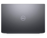 Dell XPS 13 Plus 9320 i7-1260P/32GB/1TB/Win11P OLED - 1048543 - zdjęcie 4
